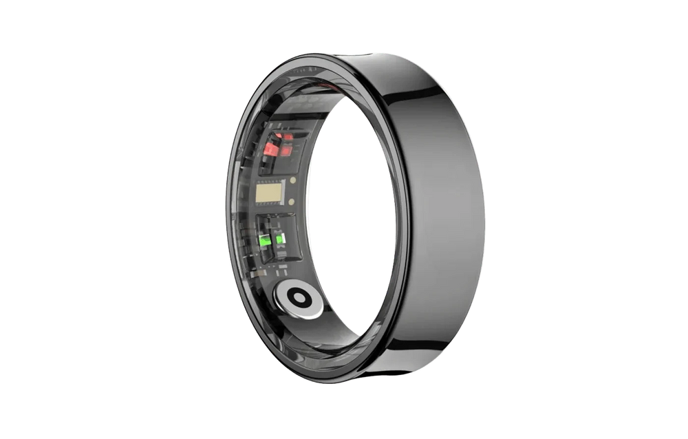 Vyta Ring