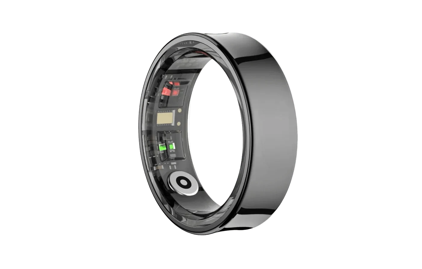 Vyta Ring