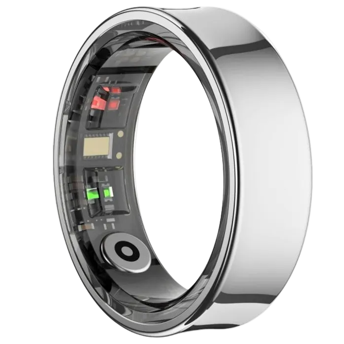 Vyta Ring