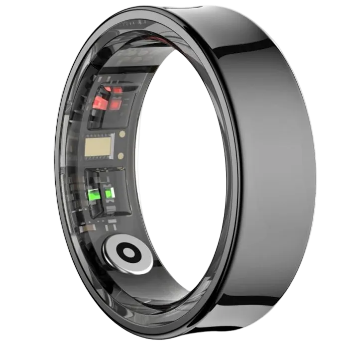 Vyta Ring