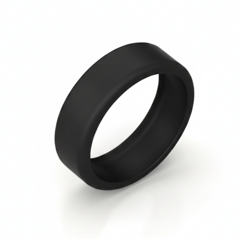 Capa Protetora VYTA Q-Ring