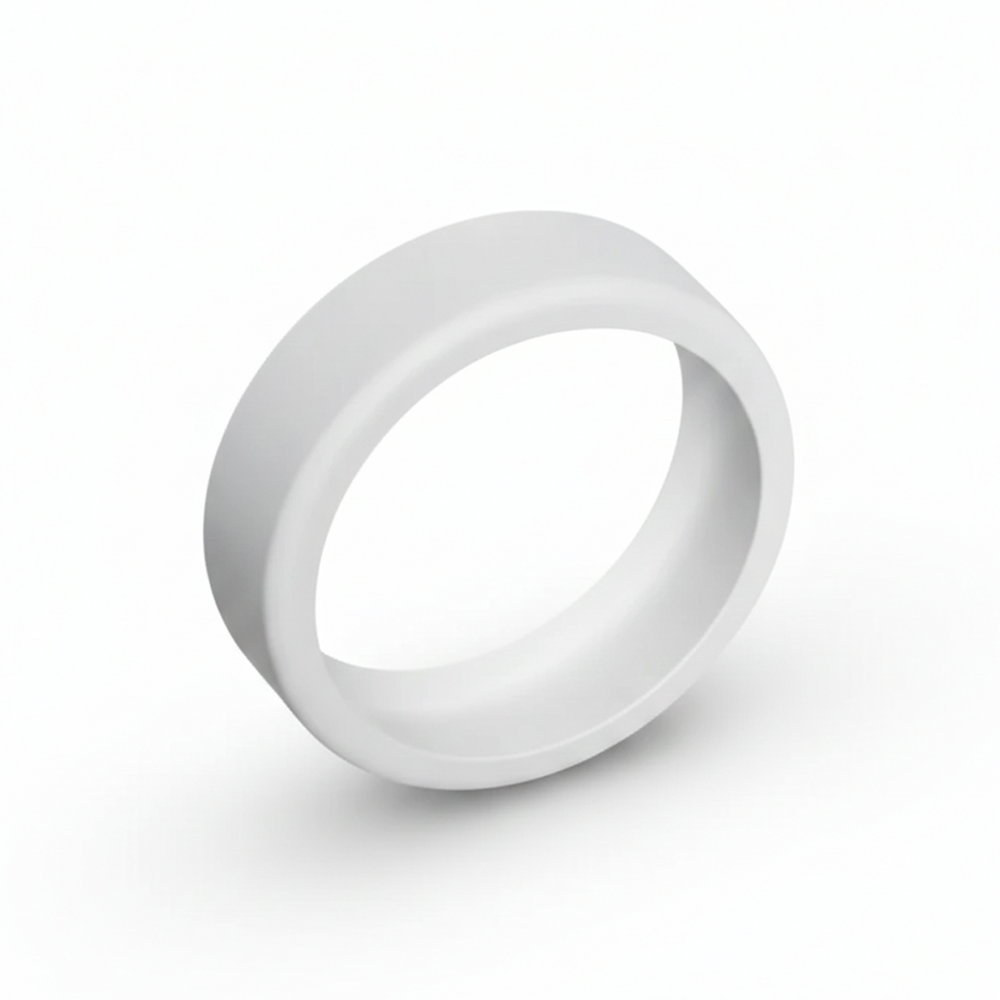 Capa Protetora VYTA Q-Ring
