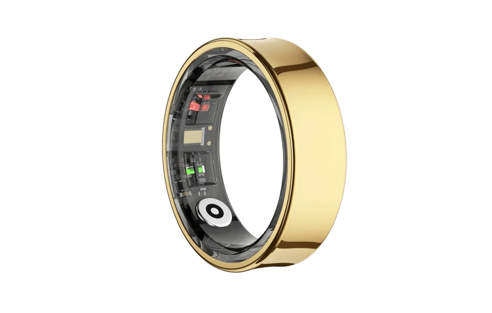 Vyta Ring