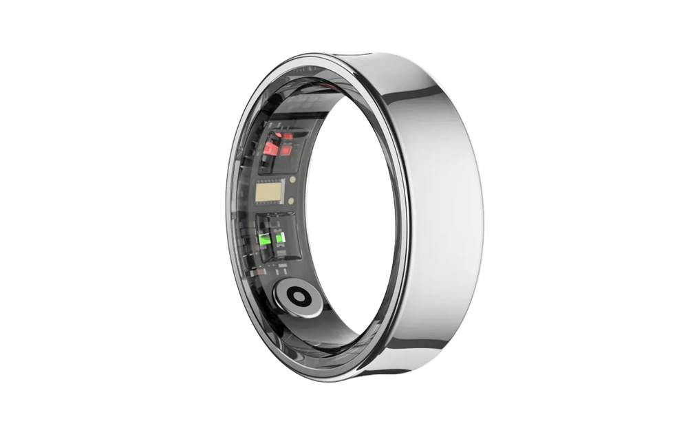 Vyta Ring