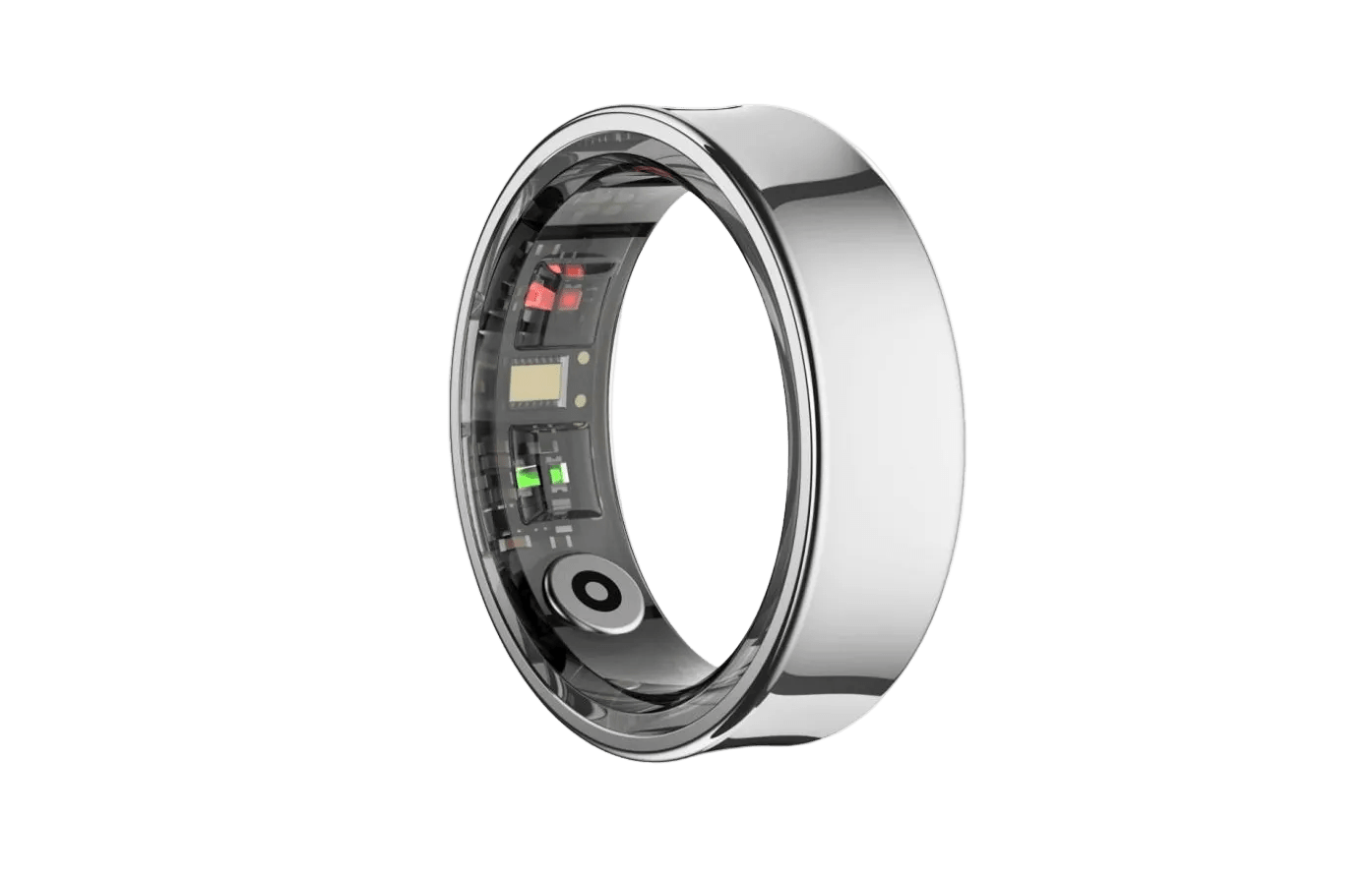 Vyta Ring