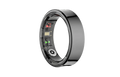 Vyta Ring