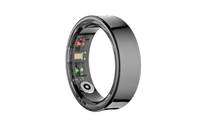 Vyta Ring