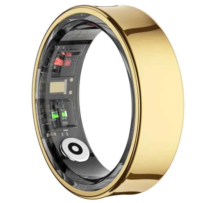 Vyta Ring