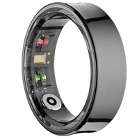 Vyta Ring
