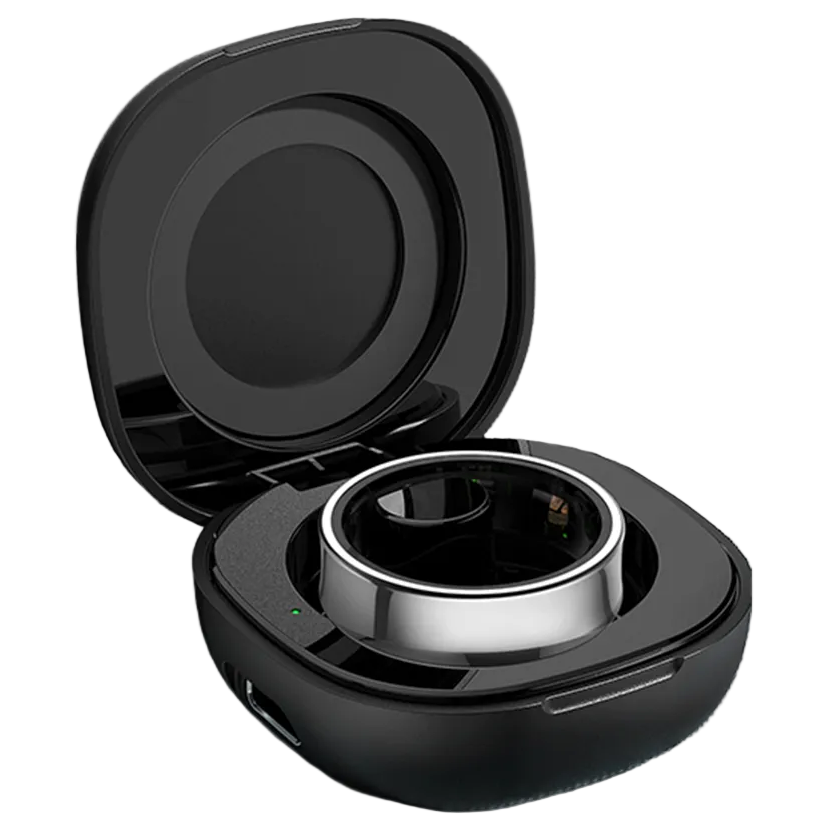Vyta Ring