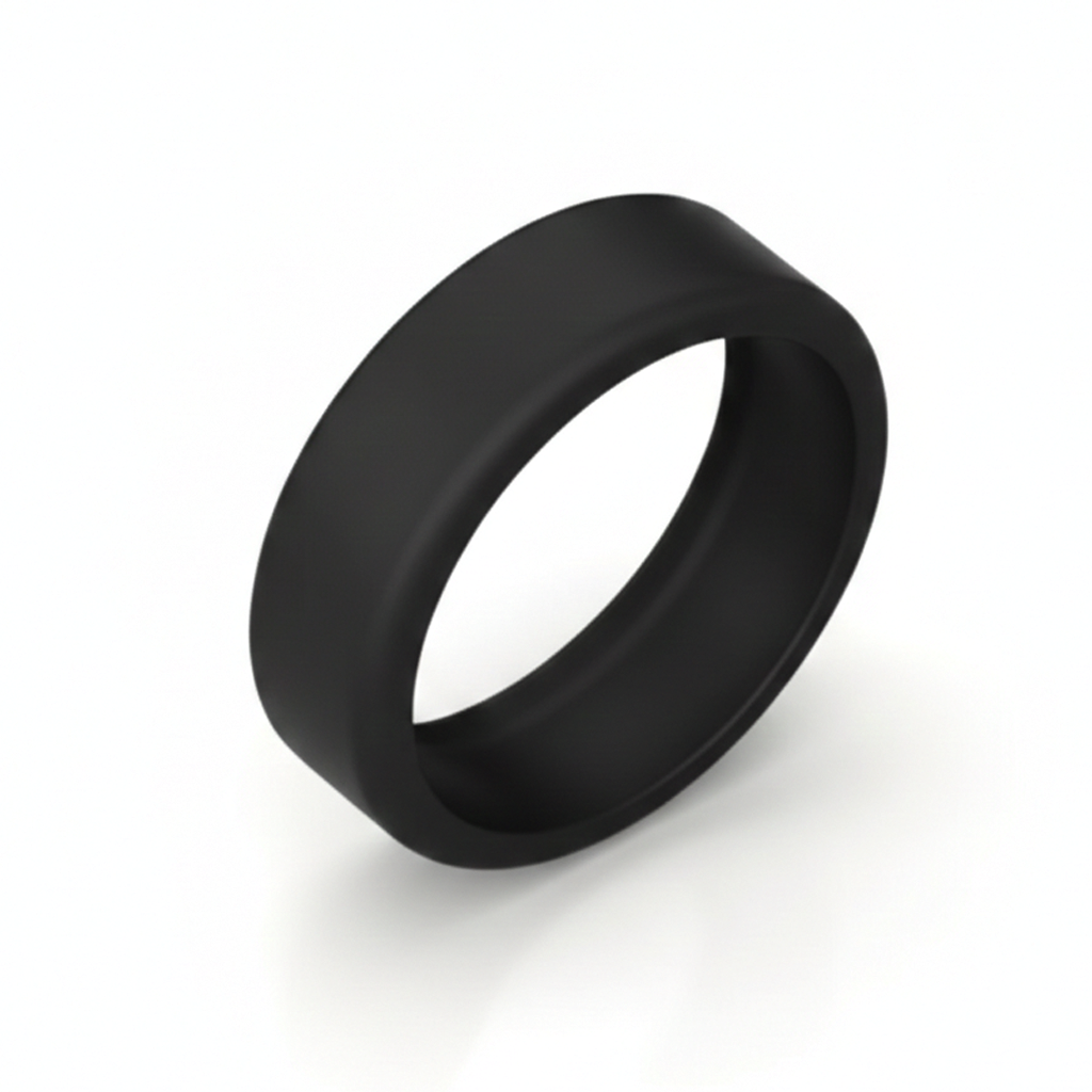 Capa Protetora VYTA Q-Ring