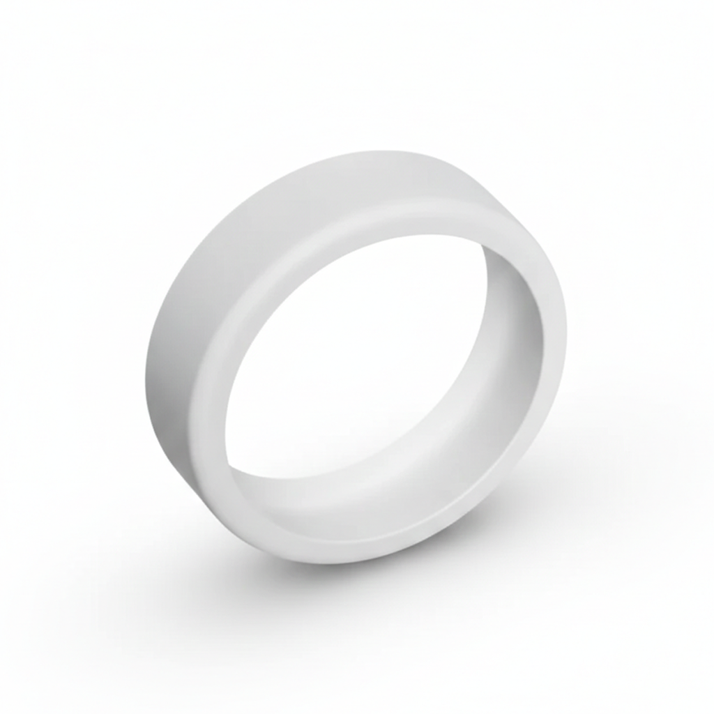Capa Protetora VYTA Q-Ring