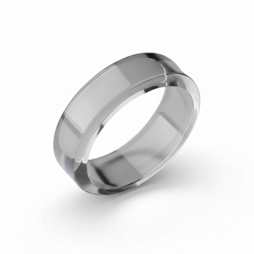 Capa Protetora VYTA Q-Ring