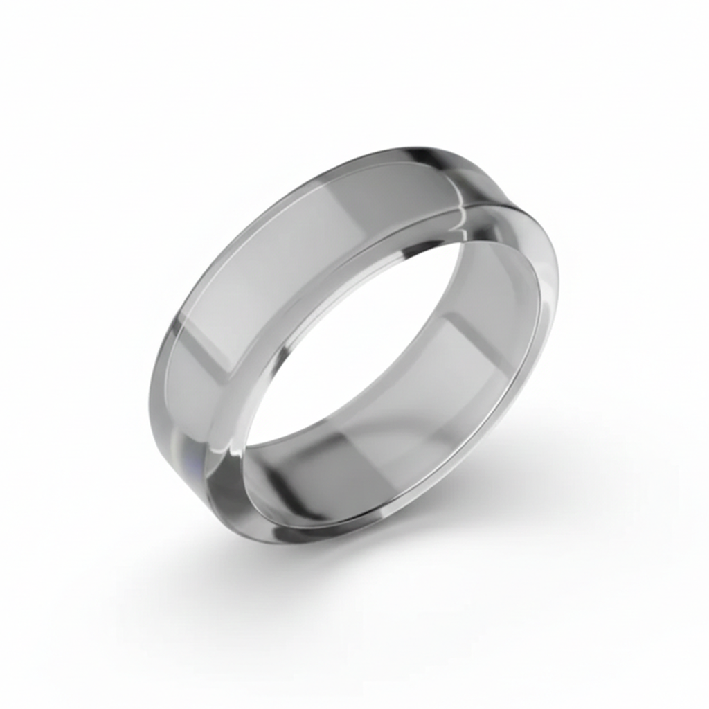 Capa Protetora VYTA Q-Ring