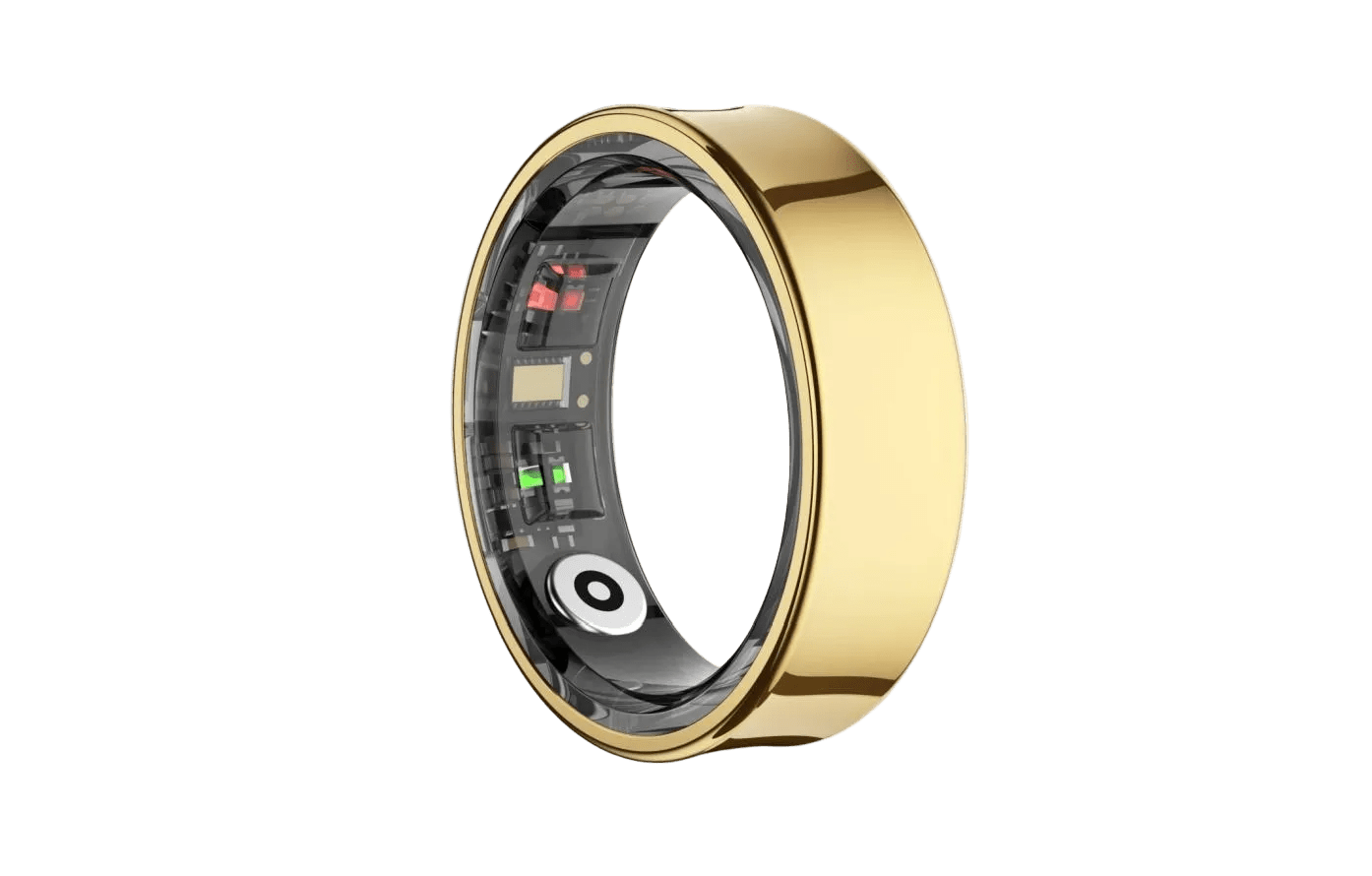 Vyta Ring