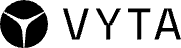 VYTA LTDA